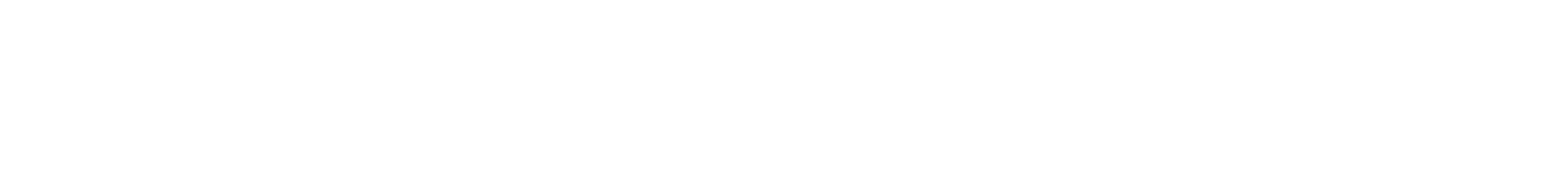 Amadeus Fire Logo Footer