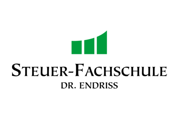 Endriss-Logo