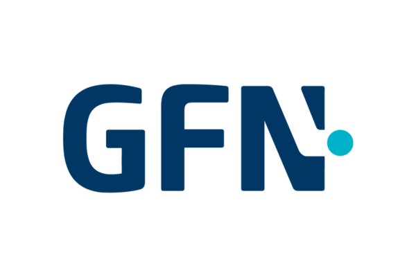 GFN-Logo