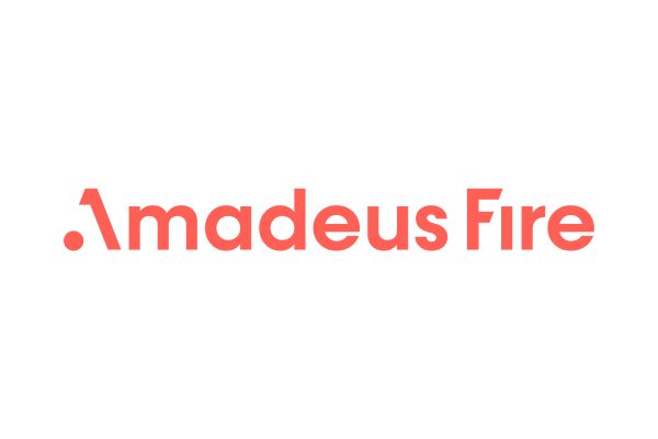 Amadeus-Fire-Logo_600x400