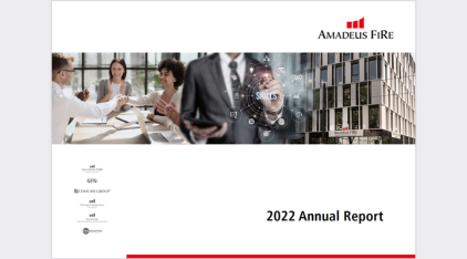 Annual-Report-2022_422x234