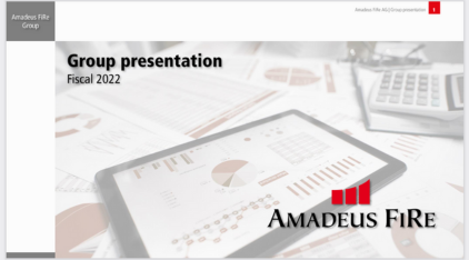 Group-presentation_422x234