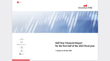 Half-Year-Financial-Report-2023_422x234