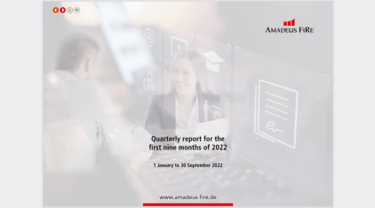 Quarterly-report-nine-months-2022_422x234