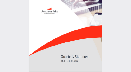 Quarterly-statement-First-Quarter-2022_422x234