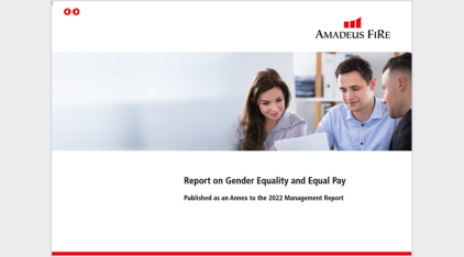 Report-Gender-Equality-Equal-Pay-2022_422x234