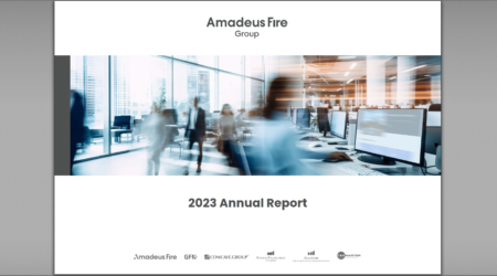 2023-Annual-Report-Bild-1