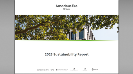 Sustainability-2023-1