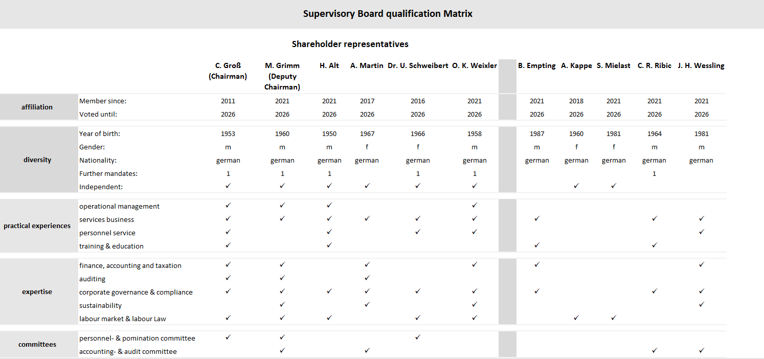 Qualifikationsmatrix-Aufsichtsrat-08-2024_Bild-EN