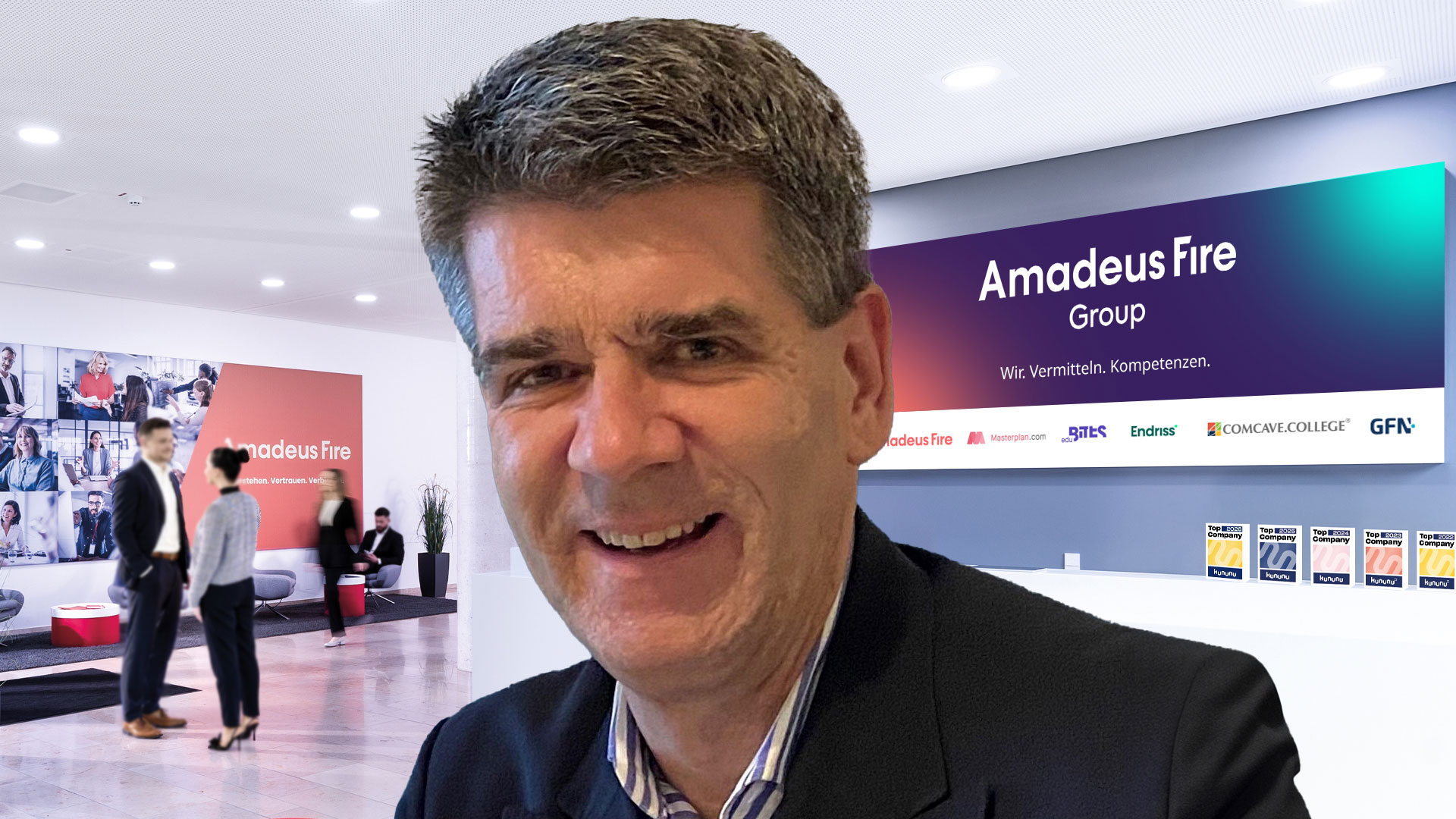 Portraiteinbindung-Peters_2025