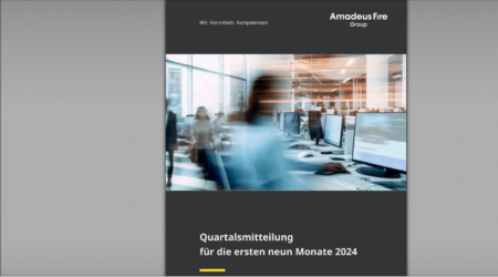 Zwischenmitteilung-Q3_9M-2024