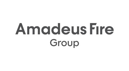 Amadeus-Fire-Group-Logo-Anthrazit