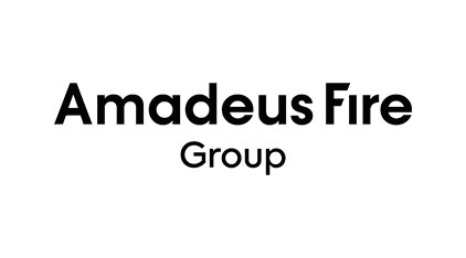 Amadeus-Fire-Group-Logo-Schwarz