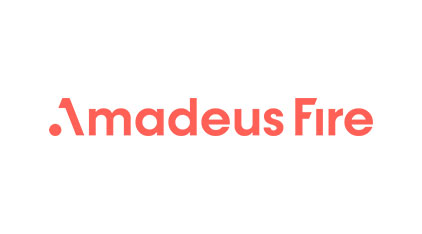 Amadeus-Fire-Logo-Coral