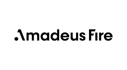 Amadeus-Fire-Logo-Schwarz