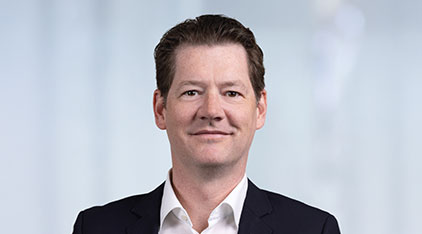 Dennis-Gerlitzki_