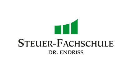 Endriss-Logo