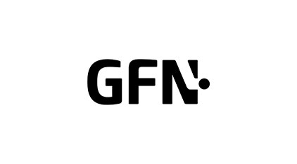 GFN-Logo-Schwarz
