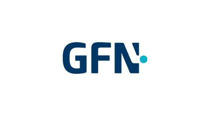GFN-Logo