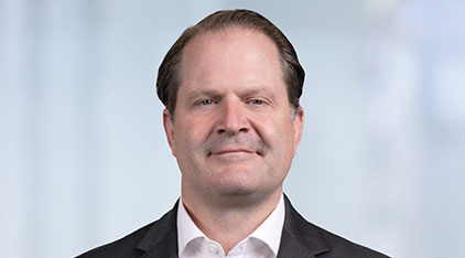Robert-von-Wuelfing_