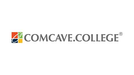 Comcave