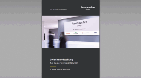 Titelbild-Q1-Bericht-2025_DE