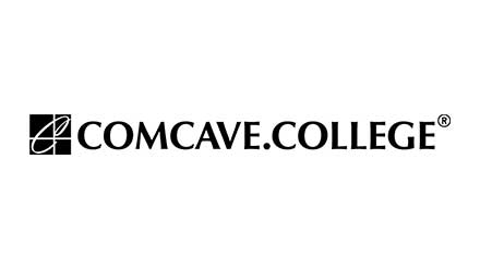 comcave-schwarz