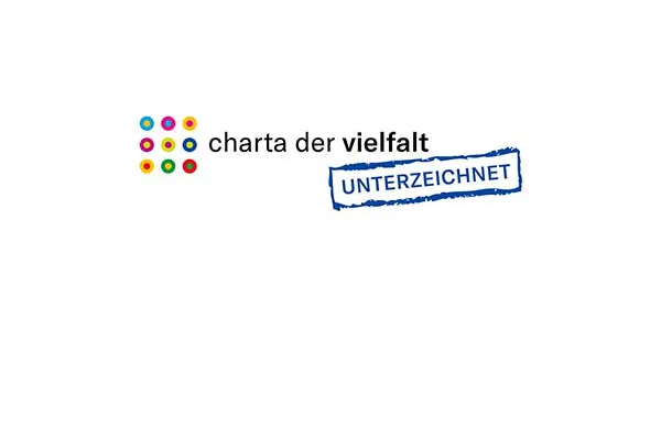gfn-charta-der-vielfalt
