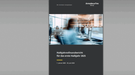 Halbjahresbericht-2025