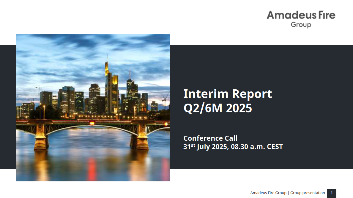Halbjahresbericht-2025_Praesentation