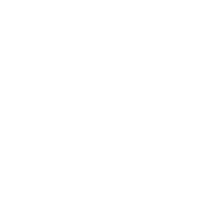 linkedSocialMedia