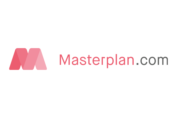 Masterplan-logo