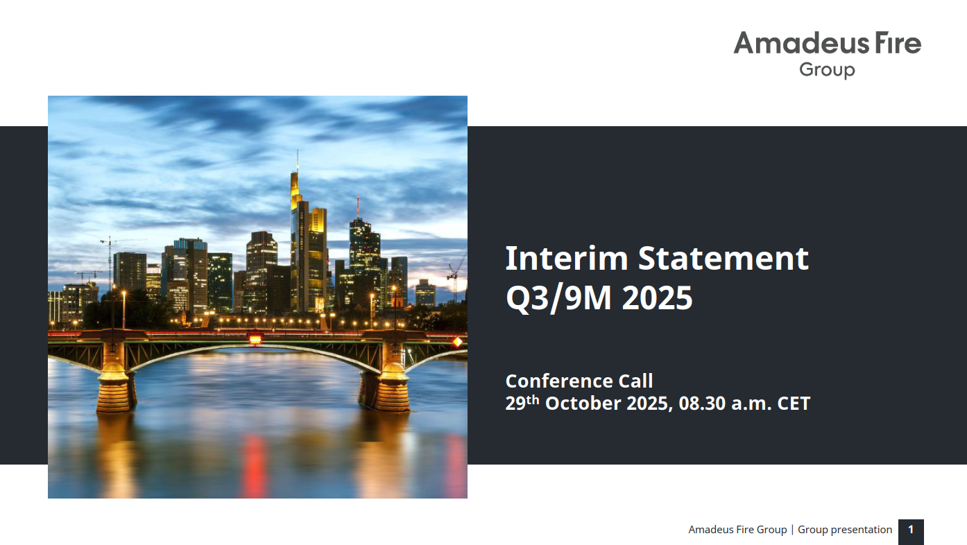 Teaser_Q3-2025_Praesi-1