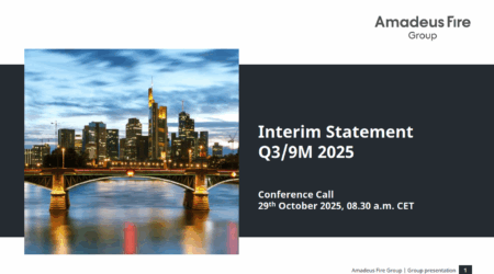 Teaser_Q3-2025_Praesi
