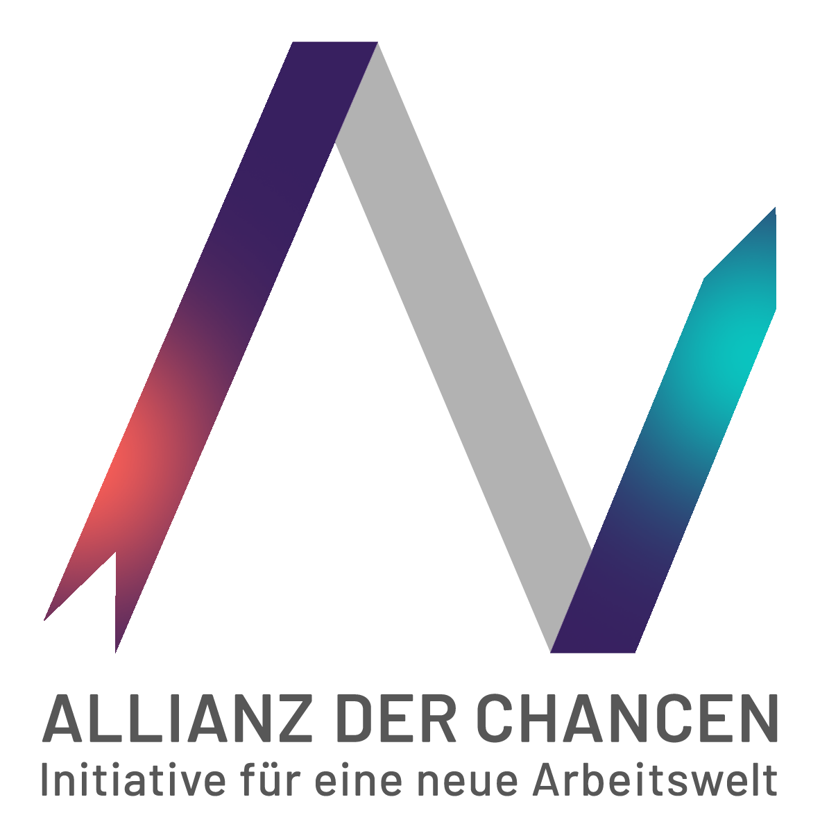 251111_Allianz_der_Chancen_Logo_quadratisch_RGB_Amadeus-Fire_NEU-2