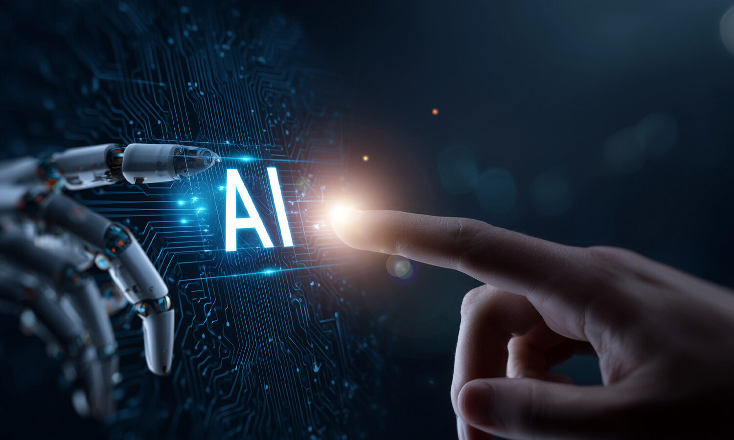 AI-Corporate-Learning-1500x960-1