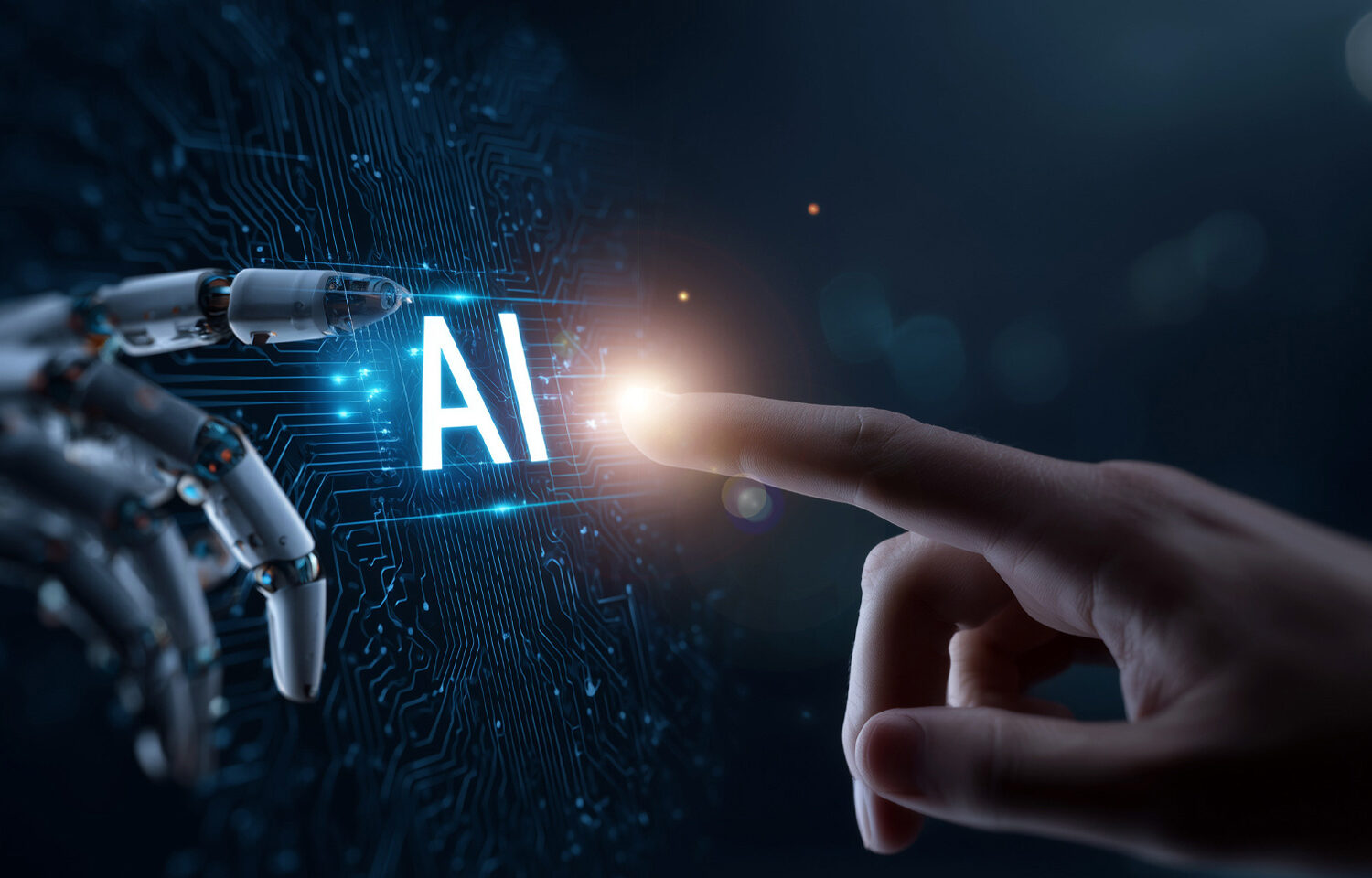 AI-Corporate-Learning