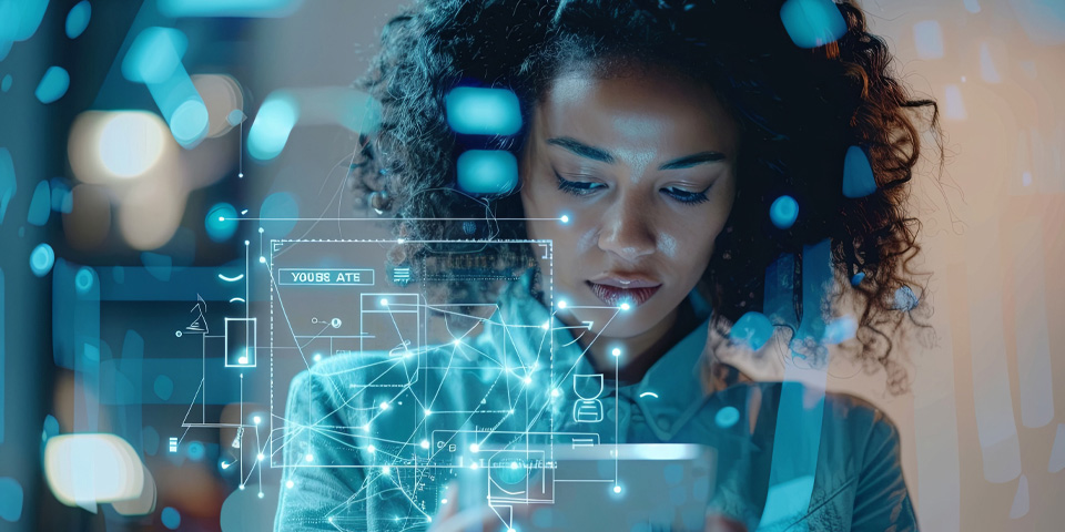 AI-Corporate-Learning_Was