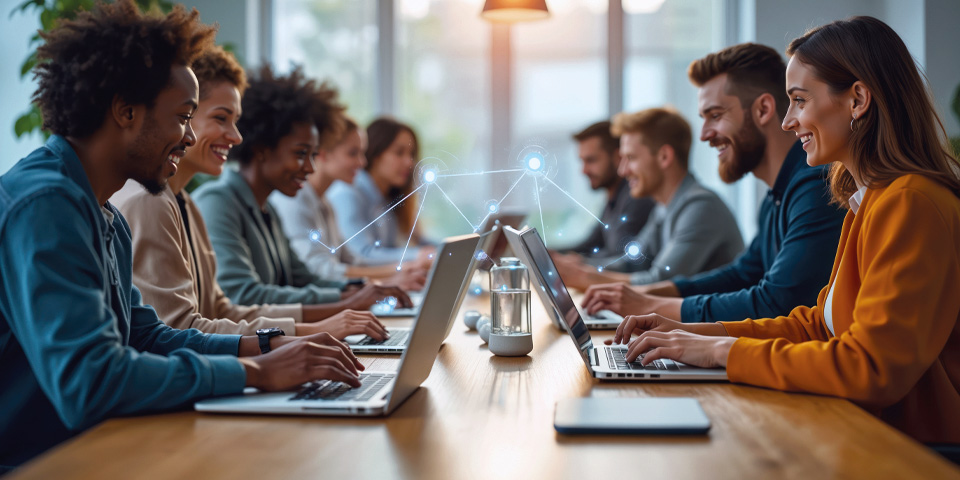 AI-Corporate-Learning_Wie