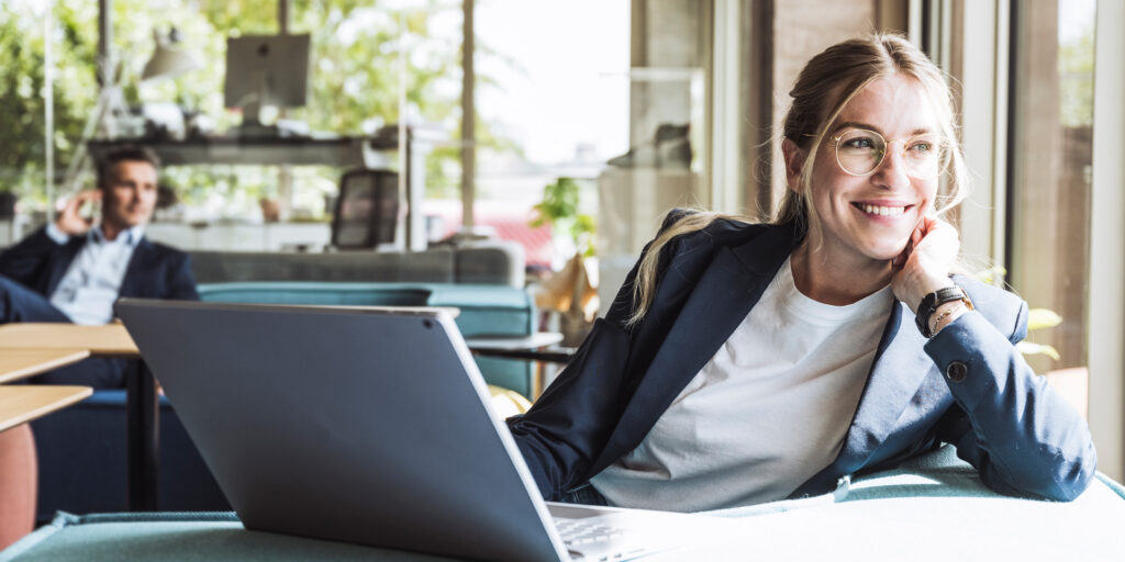 Amadeus-Fire-Group_1024x512-1