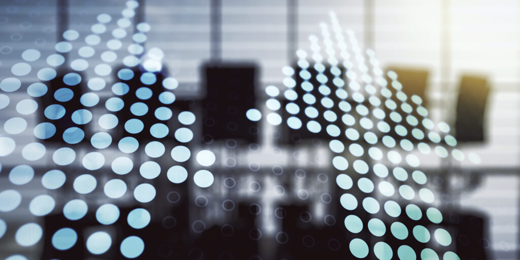 Corporate-Governance_1024x512-1