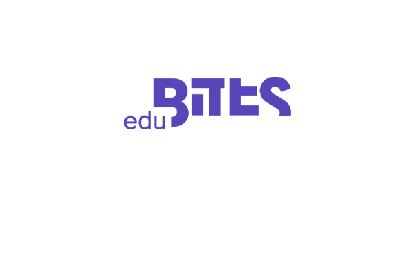EduBitesLogo_600x400_11