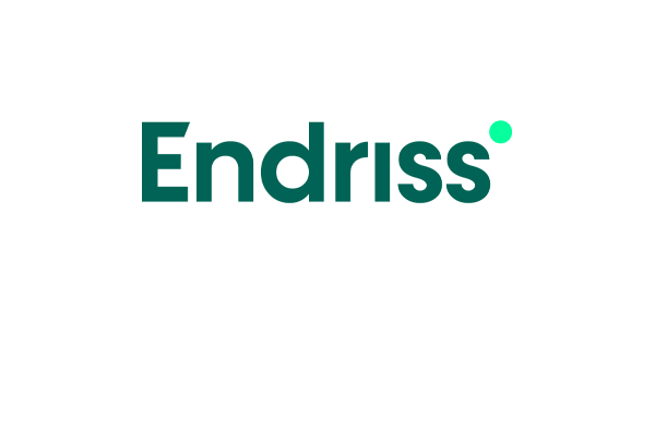 Endriss_Logo_600x400_1