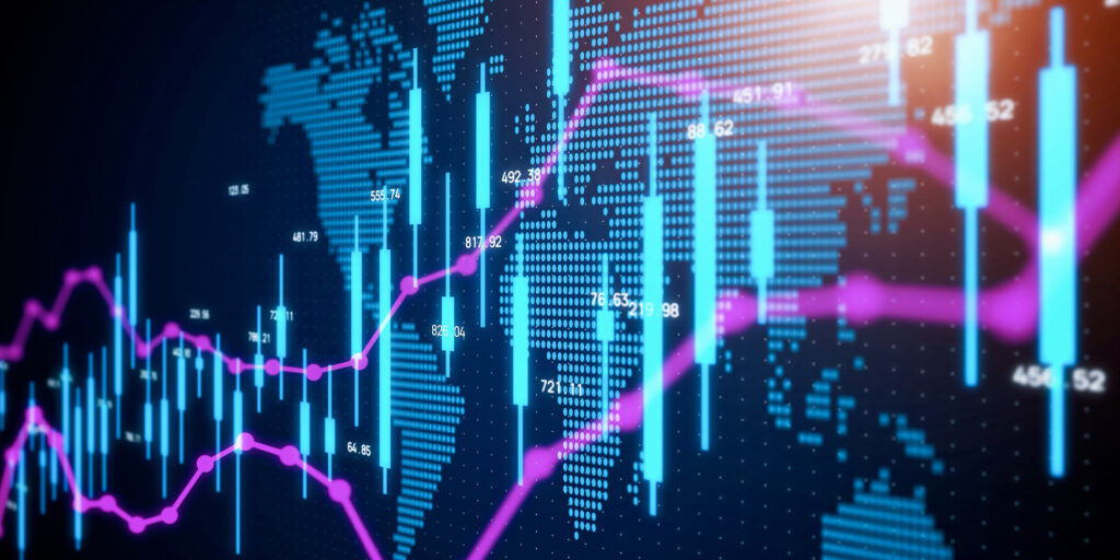 Finanzkalender_1024x512