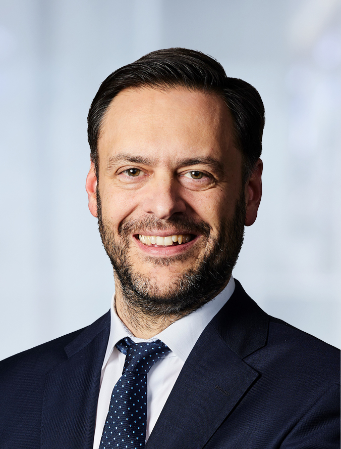 Florian-Schuhbauer-3