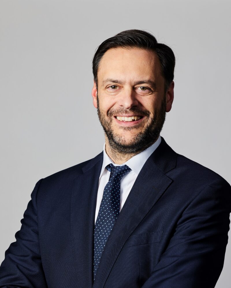 Florian-Schuhbauer-scaled