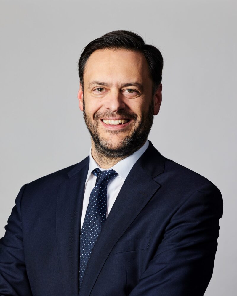 Florian-Schuhbauer-scaled-2