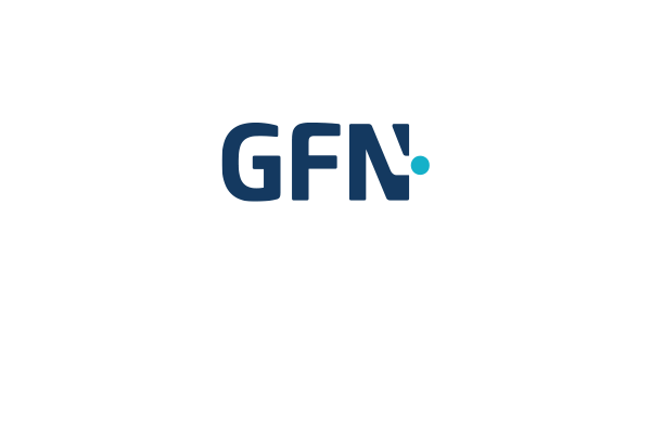 GFN_Logo_600x400_1-1
