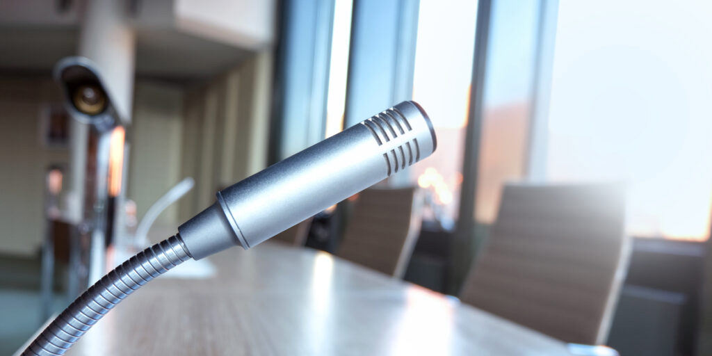 Hauptversammlung_1024x512