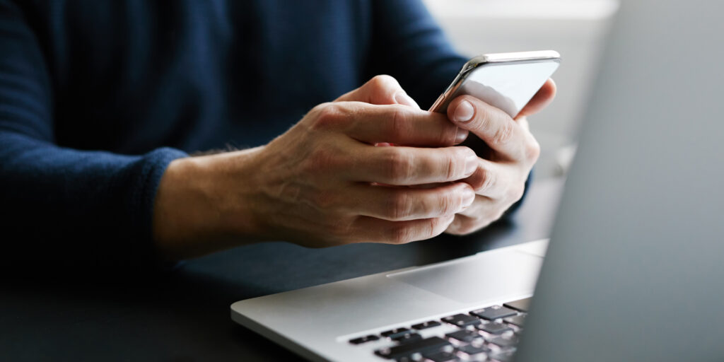 Hinweisgebersystem-1024x512-1